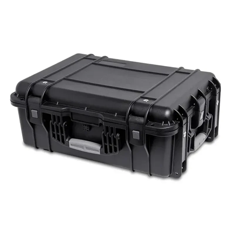 IN STOCK SEETEC WPC215 21.5 Inch 1000nit High Bright Portable Carry-on Director Monitor Full HD 1920x1080 Large Screen