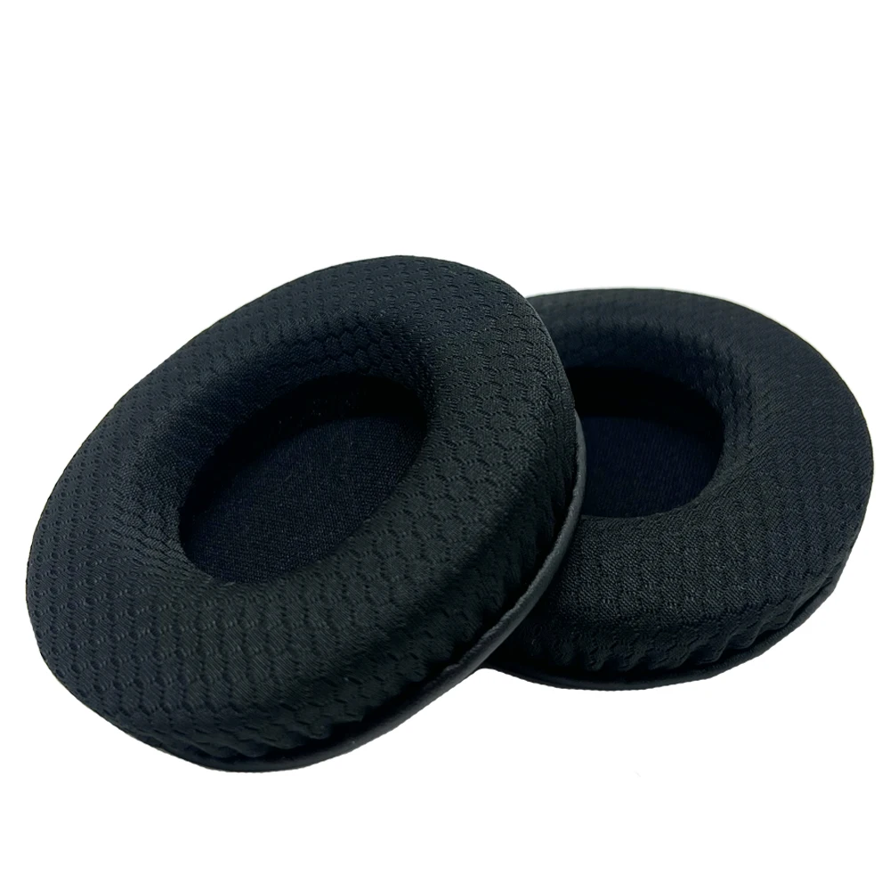 Replacement Ear Pads for Philips A3-PRO SHB3175 A5-PROI Parts Leather Cushion Velvet Earmuff Headset Sleeve Cover view 5