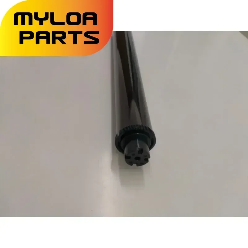 1X DR-310 DR-320 DR-340 DR-315 OPC Drum support for BROTHER HL 4140 4150 4570 MFC 9460 9465 9560 9970 DCP 9050 9055 9270