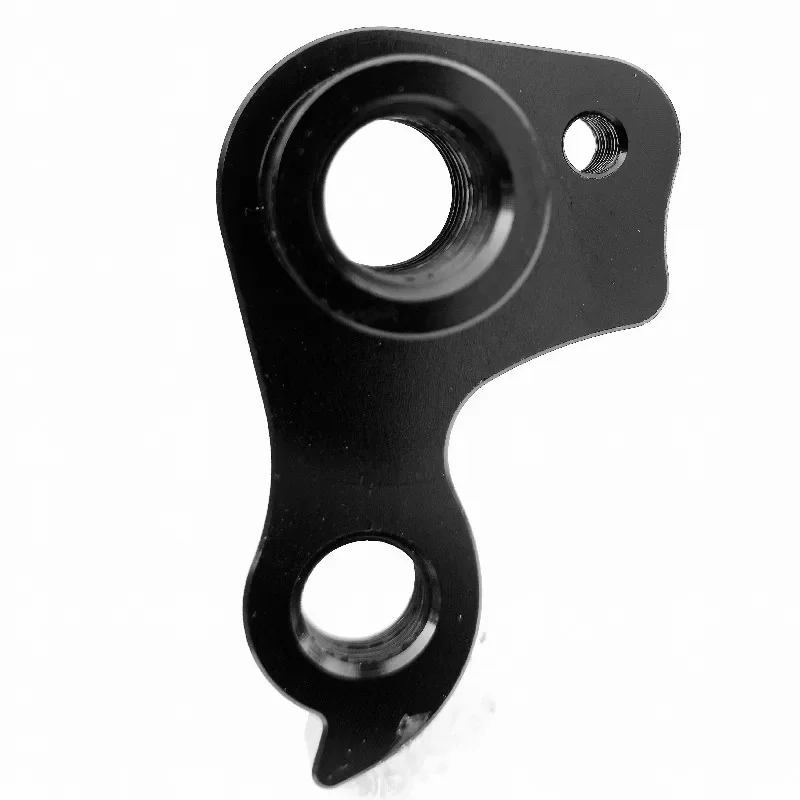 

1Pc For Seroxat Twitter Heppe Ctm Dema Conor WRC Ebike E-Bike Carbon Frame Mountain Bicycle Derailleur RD Hanger Mech Dropout 29