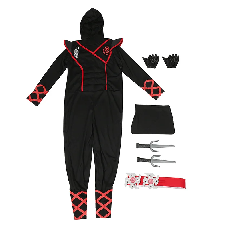 COSTUME CARNEVALE SIRENA BAMBINA 10/12ANNI VESTITO LA SIRENETTA PER Travestimenti A Tema Fiabe Favole Ariel No Accessori