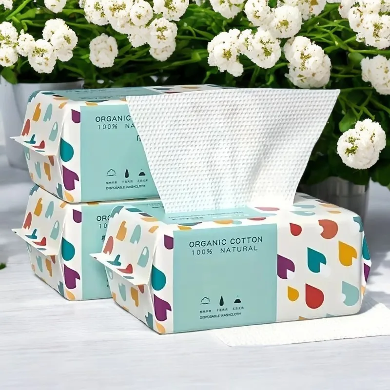 #24 Latest Makeup Removers Offers