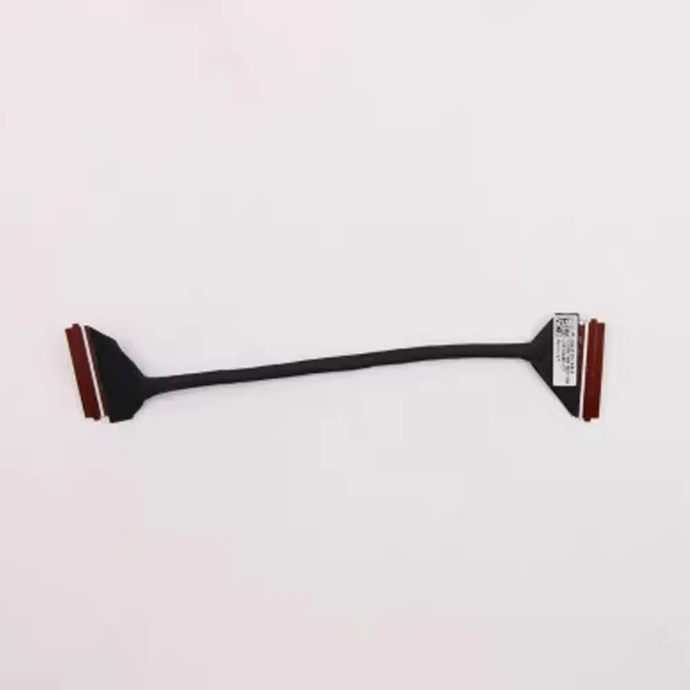 For Lenovo ThinkPad E15 Gen 2 Laptop USB LAN Network Card RJ45 Jack Power Button Board Switch Accessories NS-C772 NS-D013 view 6