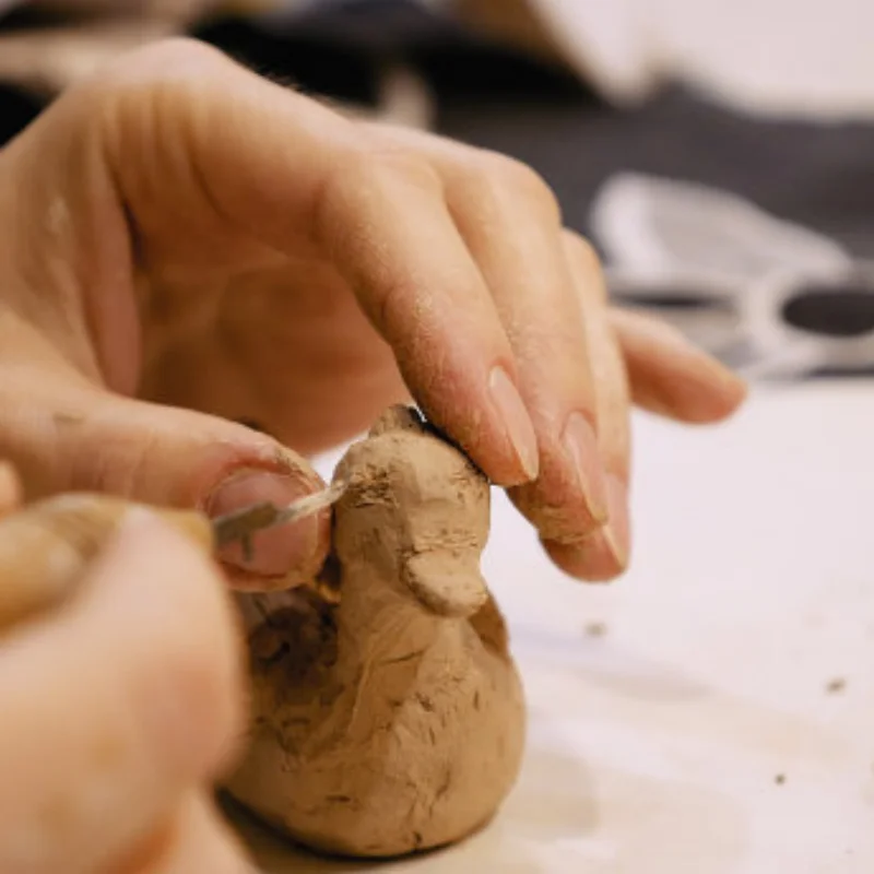 MJX Hyper Go 10208 V2 Metal Front and Rear Shock Tower Plate  1/10 RC Car Upgrade Parts Accessories