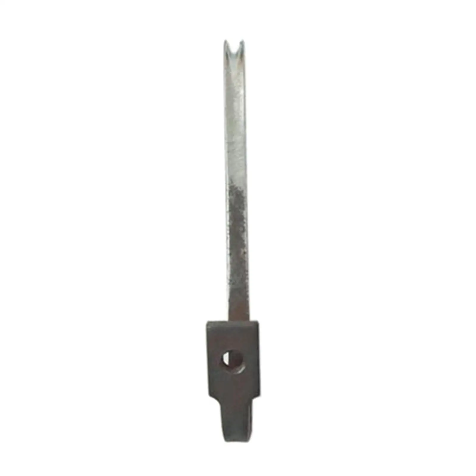 1 Cut/Loop Pin Electric Weaving Machine Tools Accessories