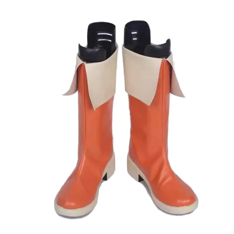 chaussures-de-cosplay-anime-megumin-bottes-sur-mesure-pour-halloween-et-carnaval