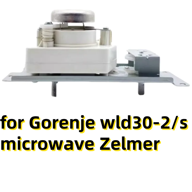 100% New Microwave …