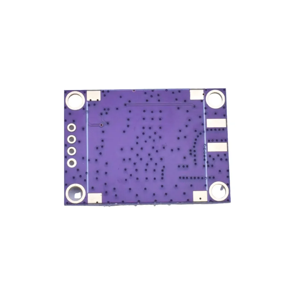 Good GNSS Differential Anti-interference High Precision Centimeter-Level Module Board  GPS GNSS M9N Module