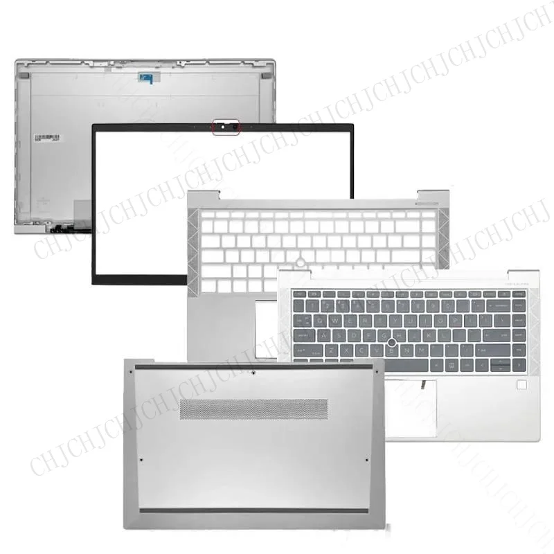 Chj For Elitebook 8…