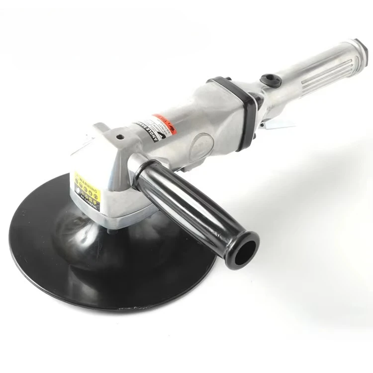 

Angle Sander Polisher ,UW-7500 Pneumatic air Tools air Sander