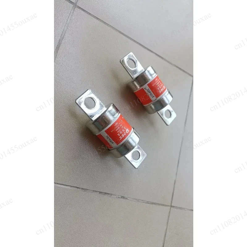 fusibile-dc-ad-alta-tensione-350a-dc450v-bc6000a-per-protezione-batterie-ev