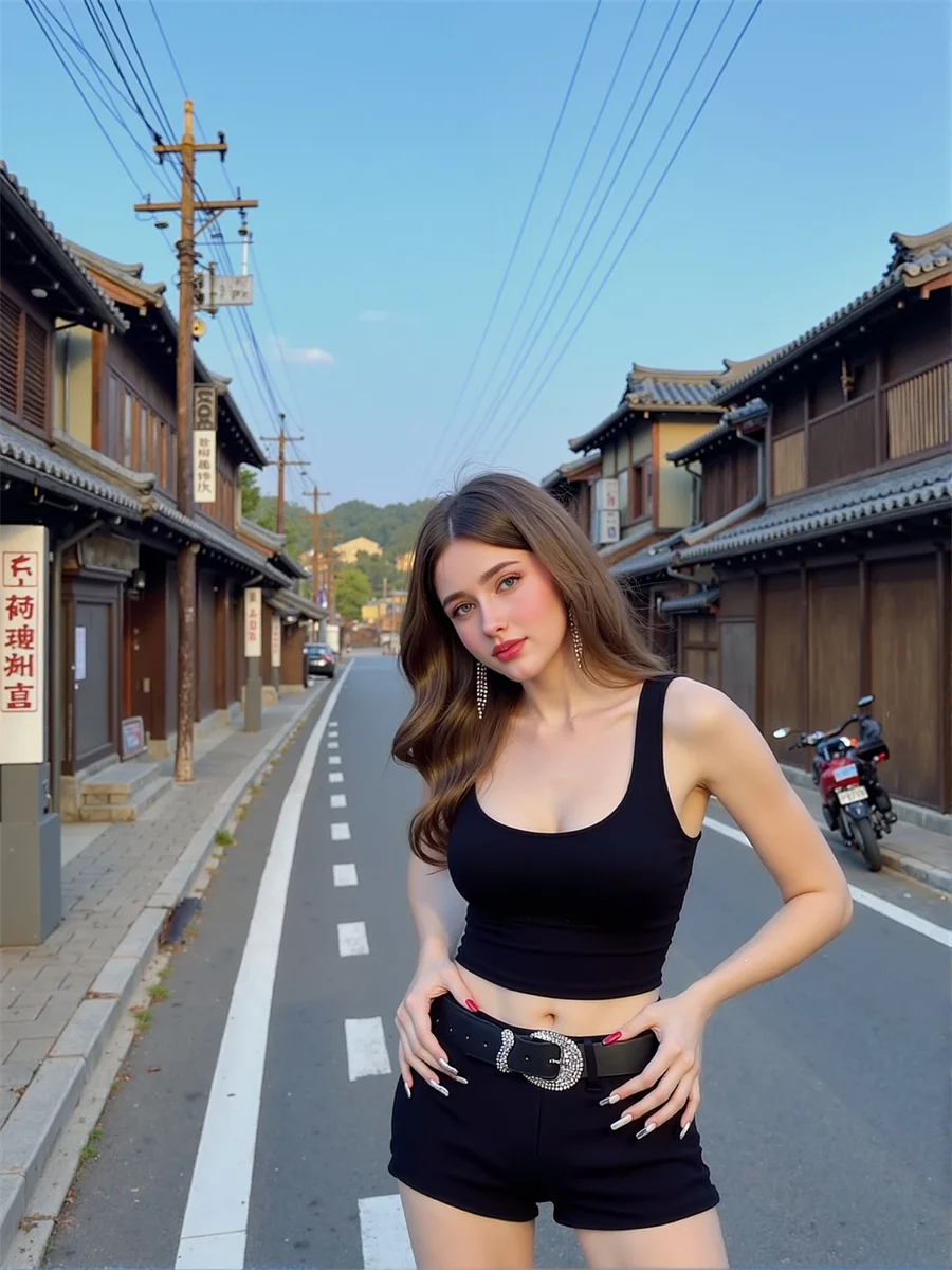 

Шорты женские с низкой посадкой и узкими карманами спереди, винтажные шорты Fly Mujer, шикарные офисные женские туфли с поясом, удобный шнурок