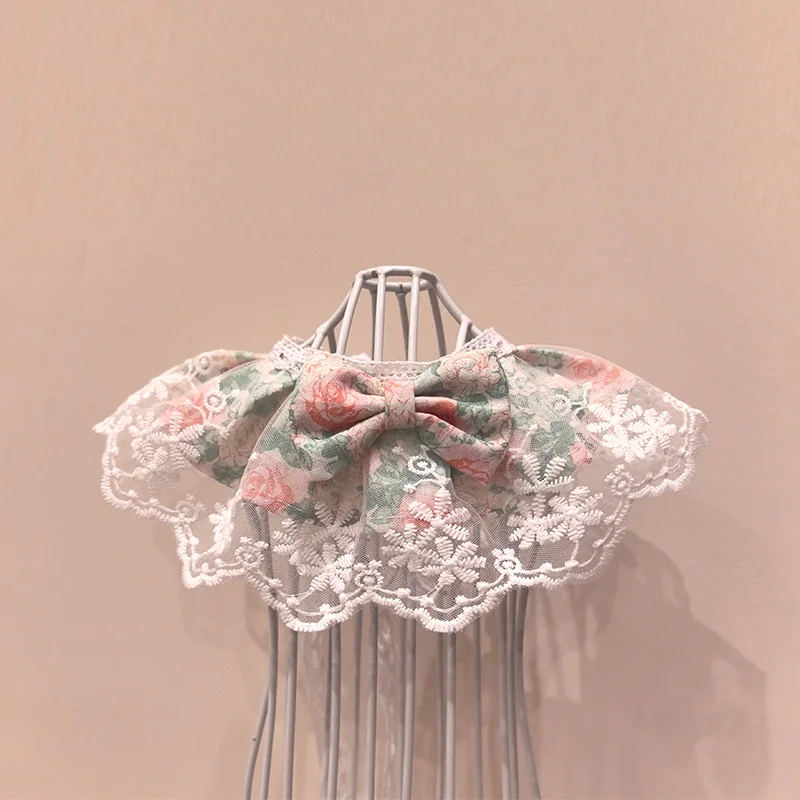 Thumbnail 2 - #16 Discounted Puppy Bandanas Worth Buying