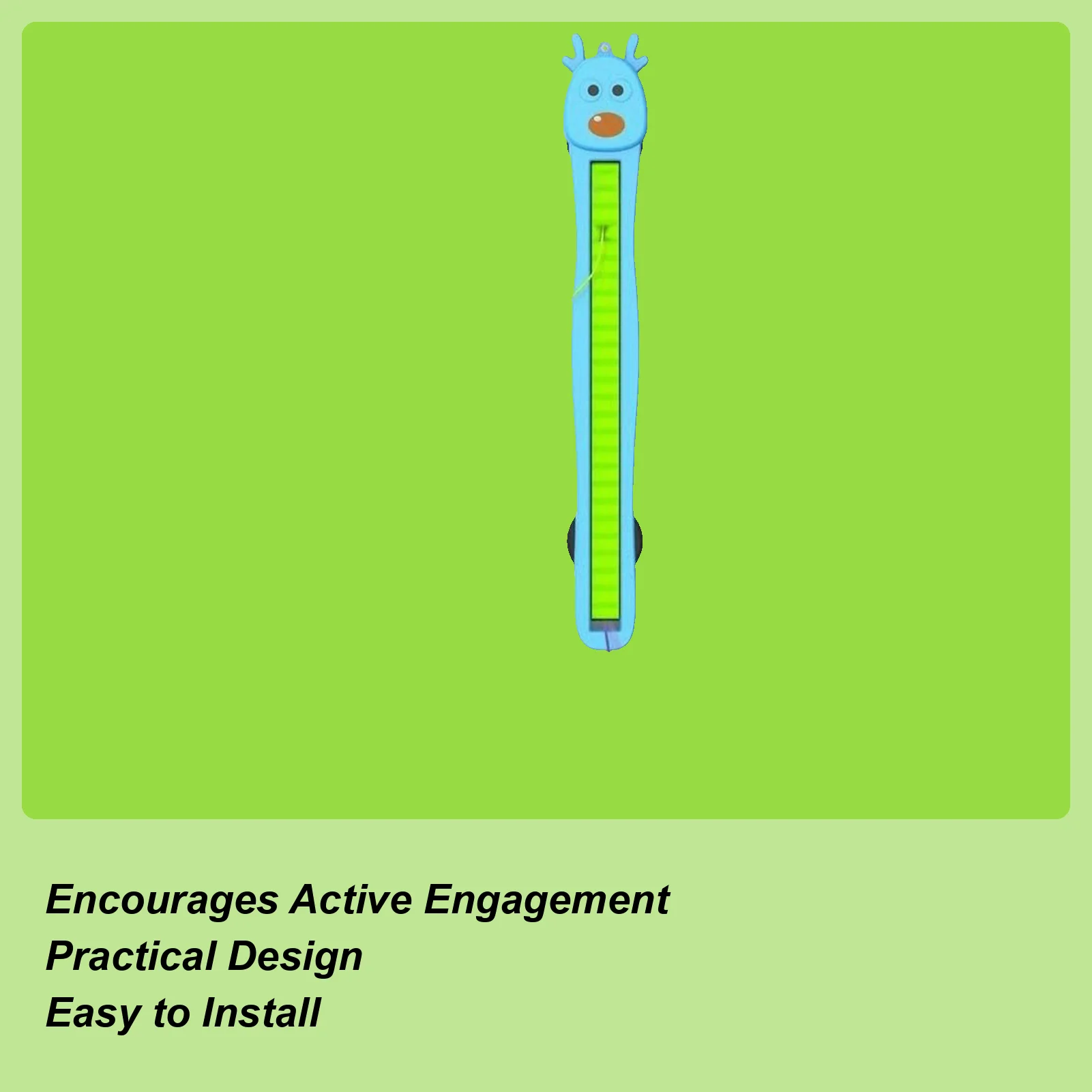 

Электрическая игрушка для кошек, настенная летающая веревка, перезаряжаемые движущиеся игрушки для кошек для дома, гостиной, кухни, квартиры, угловой игровой площадки