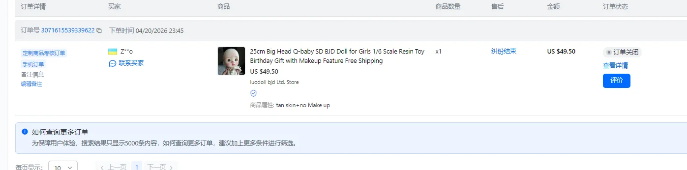 

DOLL 1/4 BJD SD Doll Kuris Girls Ball Doll Fashion Resin Doll Free Face Up Details flat feet