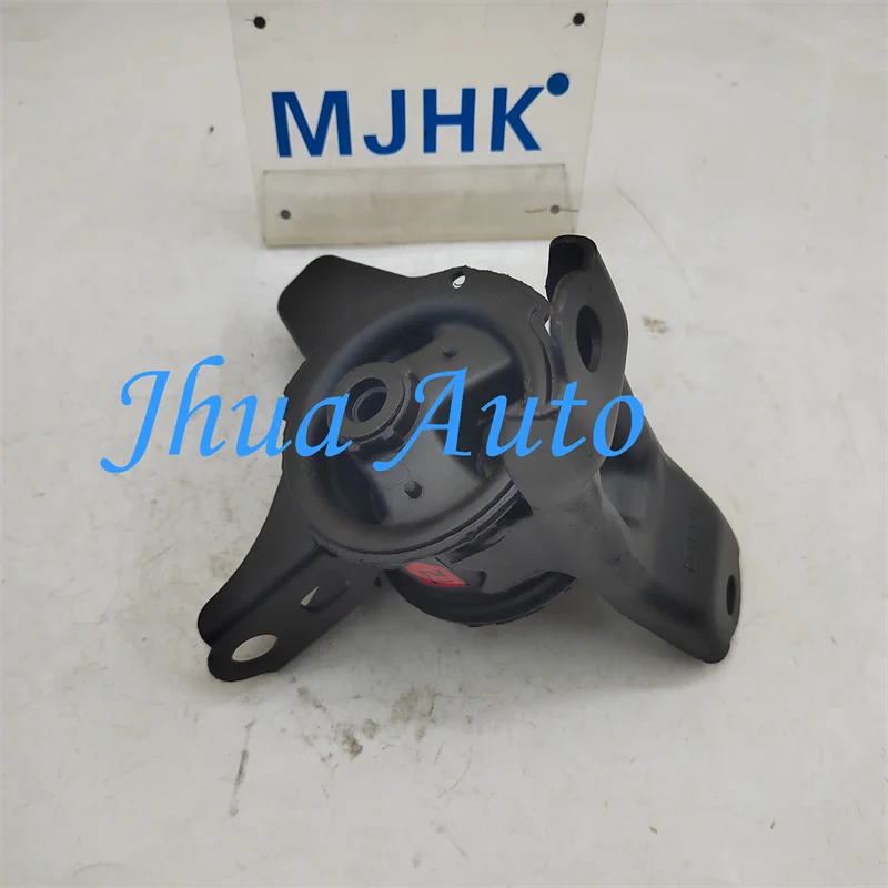 

50850-TG0-T51 50850TG0T51 Опора двигателя для Honda GE6 GM2 GJ5