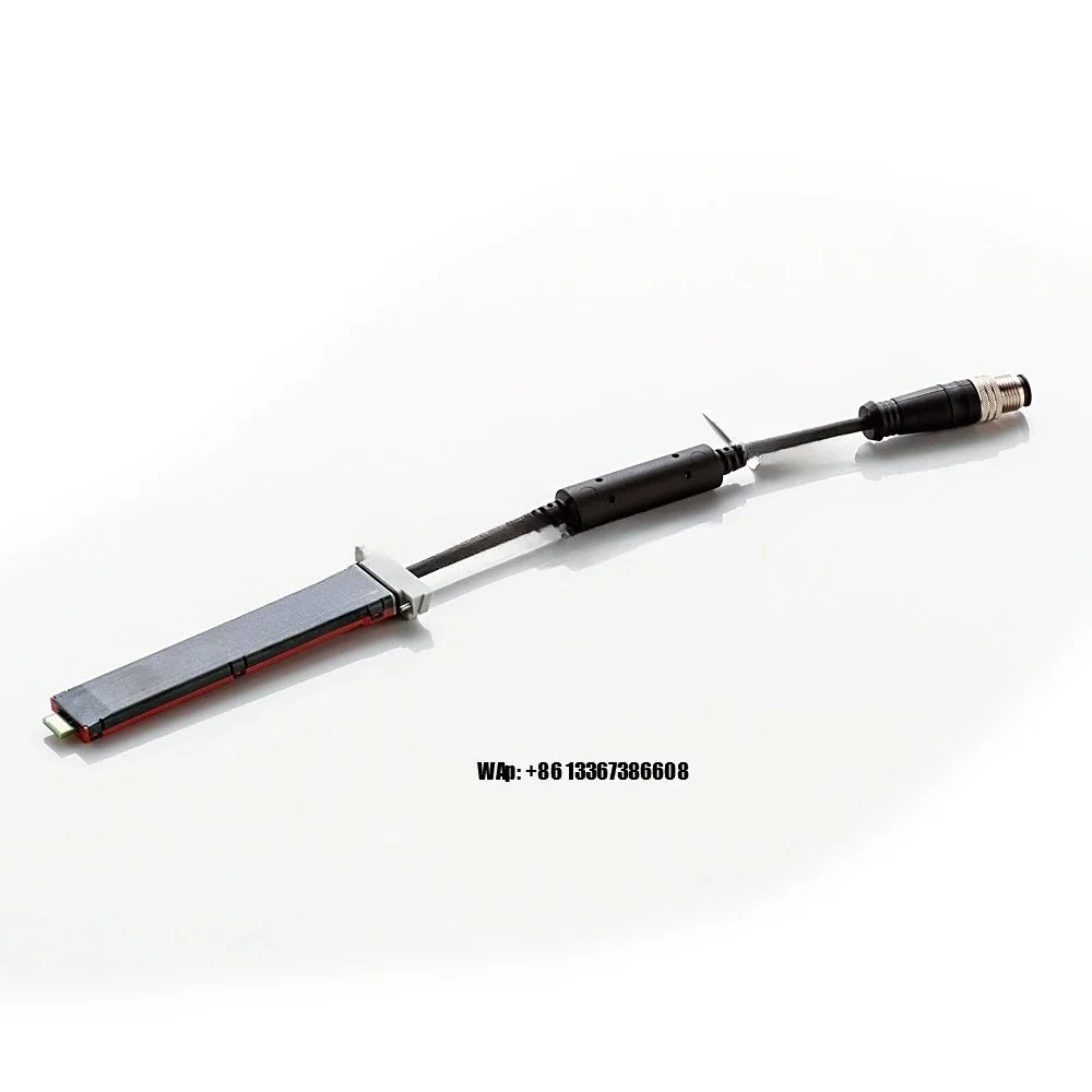 

450L-APR-ON-5 Brand Connector 5 Pin New in Stock 450LAPRON5