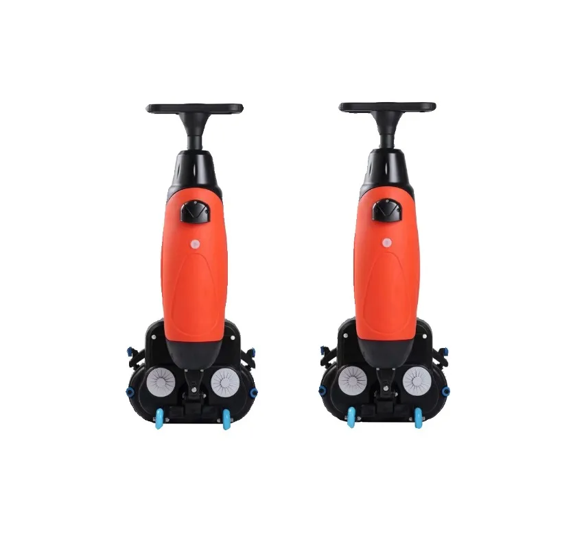 

High quality and easy to use Recommended hotels Supermarket canteen cleaning machine Property commercial washing machine