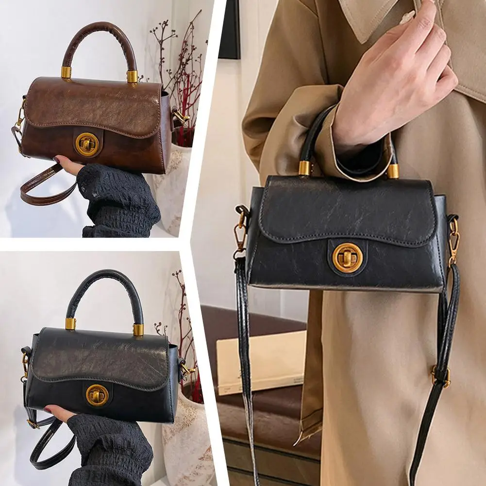 outono-inverno-retro-avancado-bolsa-pequena-praca-saco-commuter-versatil-bolsa-de-ombro-maduro-glamourosa-bolsa-crossbody-feminina