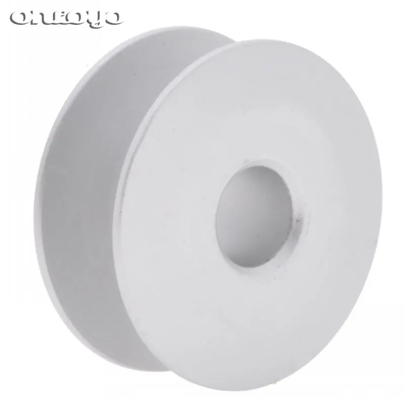 Computer Embroidery…