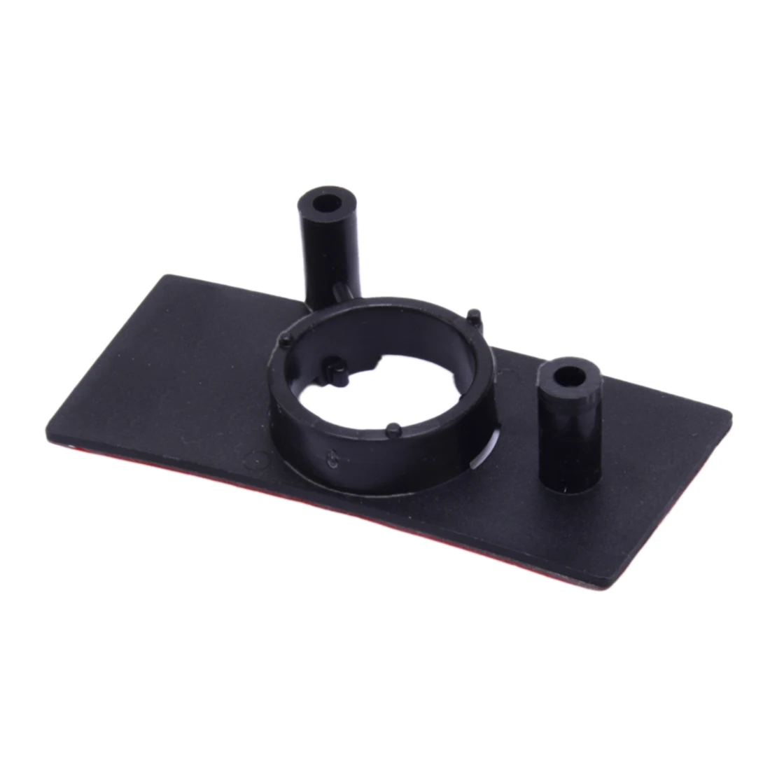 51117203825 7203825…