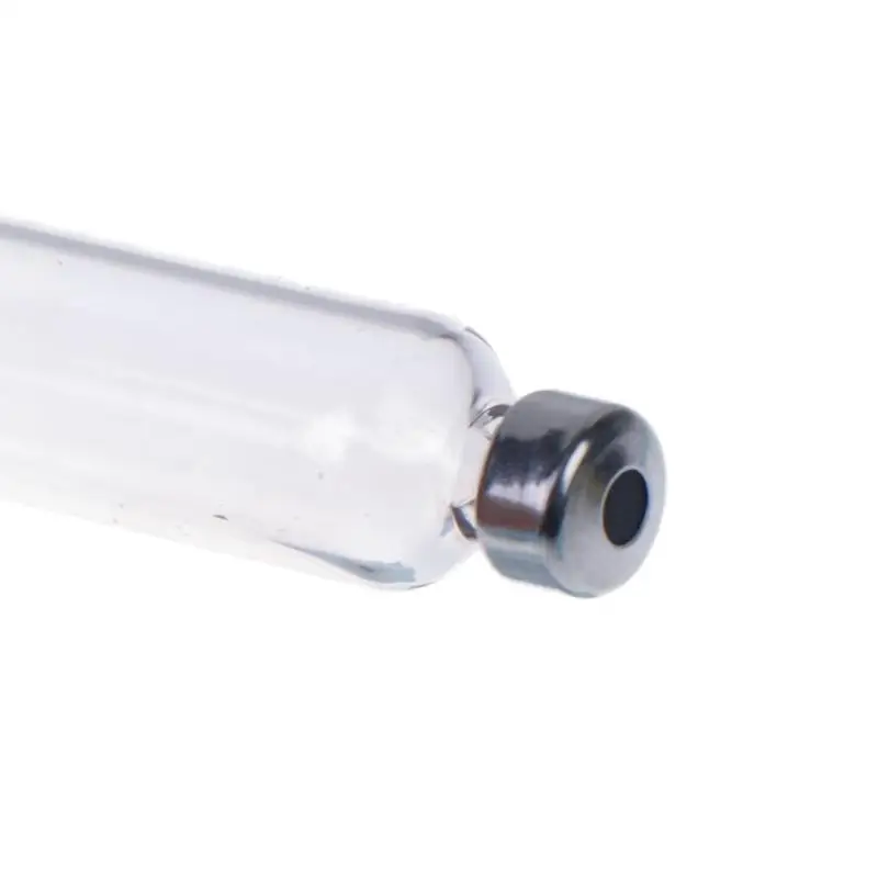 10/30/50 Stück einzeln verpackte Insulin-Kartuschen, 3 ml leere Kassettenflasche für Lilly Insulin-Injektionsstift – Detail 12