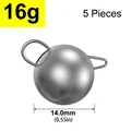 16g