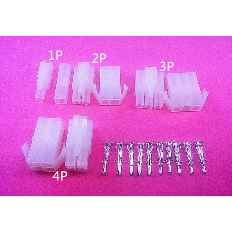 20Sets L6.2 Connect…