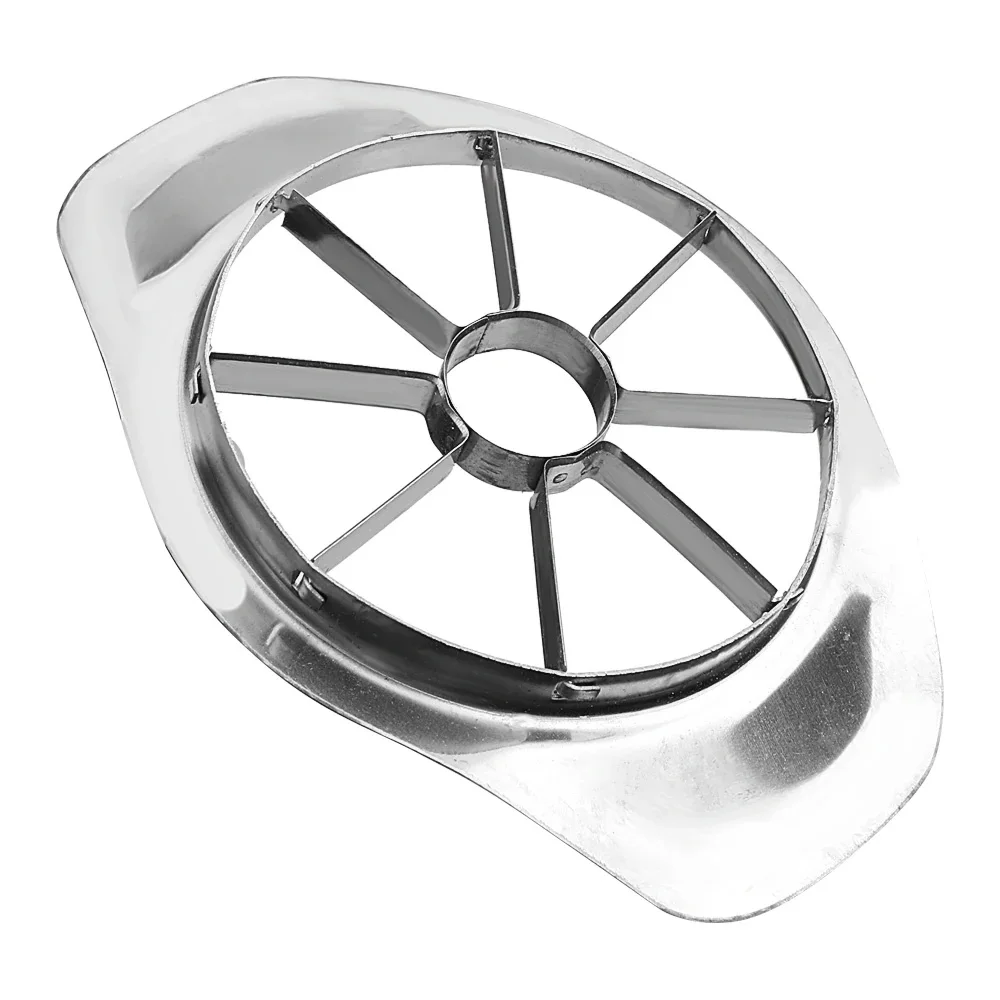 Stainless Steel Apple Slicer 6