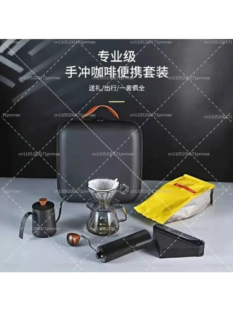 juego-de-cafetera-de-goteo-manual-con-molinillo-de-cafe-kit-completo-de-accesorios-para-barista-caja-de-regalo-para-hogar-y-oficina