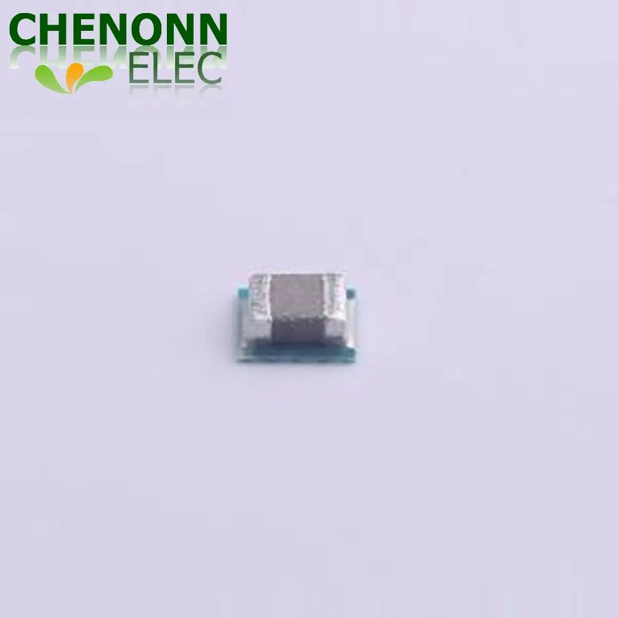 

5 шт./лот TPS82085SILR (преобразователи постоянного тока)