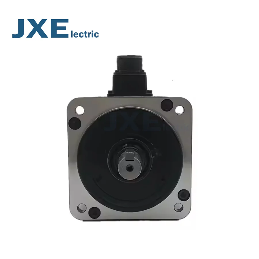 دلتا A2 سلسلة محرك سيرفو ECMA-F11308SS ECMA-F11313RS ECMA-F11313SS ECMA-F11318RS ECMA-F11318SS ECMA-F11855R3 ECMA-F11855S3 #3