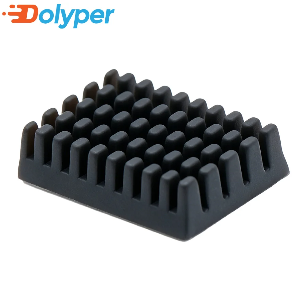 5-20pcs Creality Nozzle Wiper Adhesive Tape for K2, K2 Plus, K2 Pro Essential for 3D Printer Maintenance