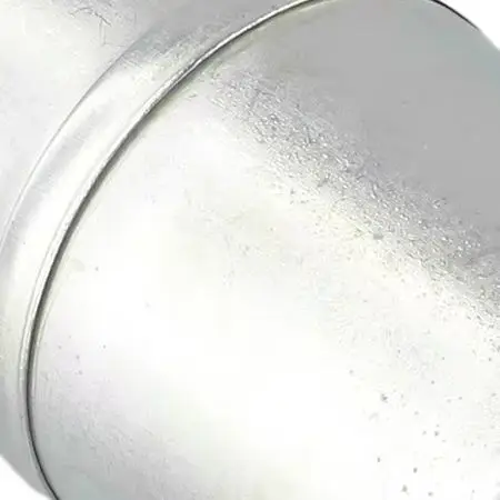 34 Threaded for exhaust Muffler Suitable for Various for Lawn Mower Models Including Those with for horsepower of Up to Eight