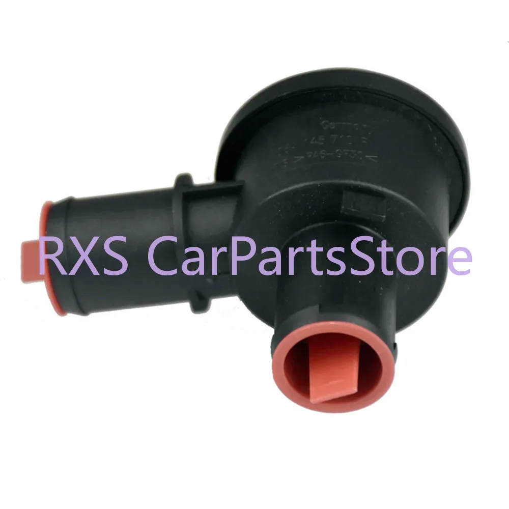 1Pcs 06A145710P Awd…