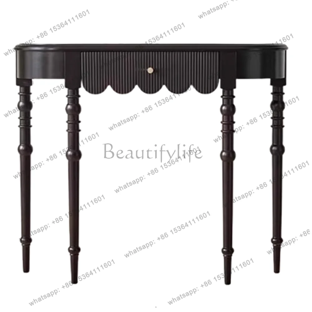 Organizer Display Cabinets Living Room Knobs Drawers Vintage Minimalist Cabinets Storage Tables Muebles Para Hogar Furnitures
