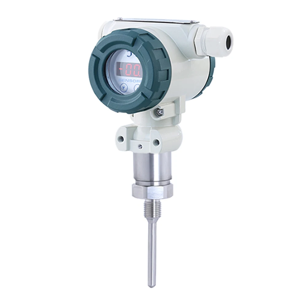 CWDZ15 Explosion-Pr…