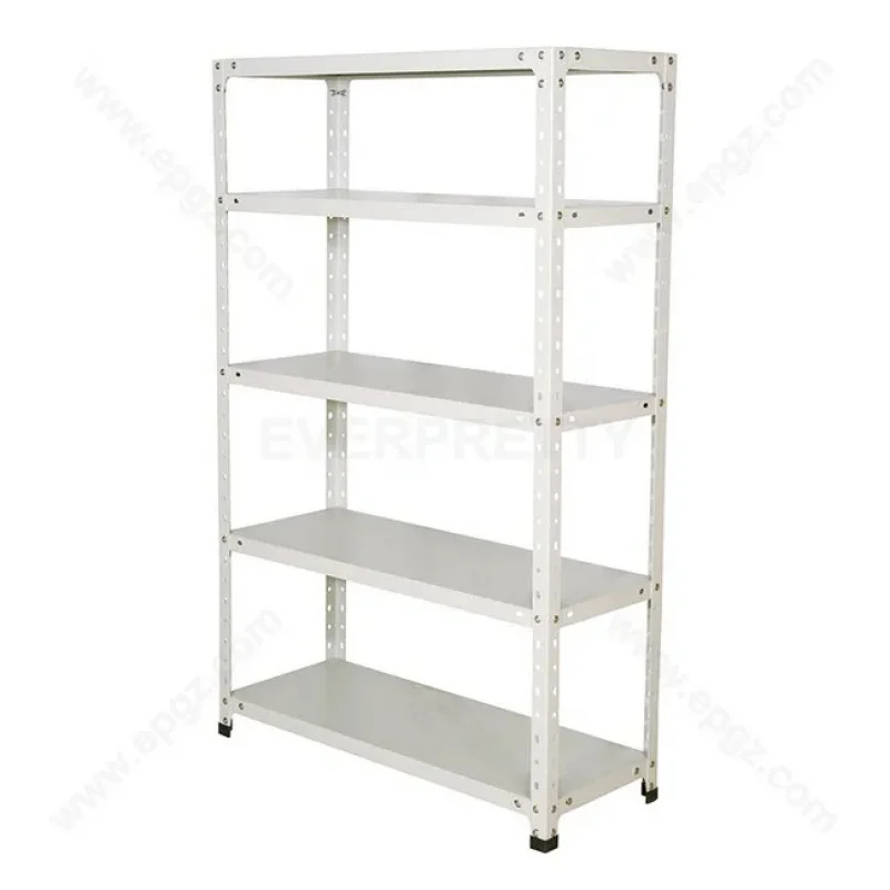 custom.Library Furniture 4-layers Double Side Bookshelf Metal Bookrack Height-Adjustable Bookcases Students Display Racks