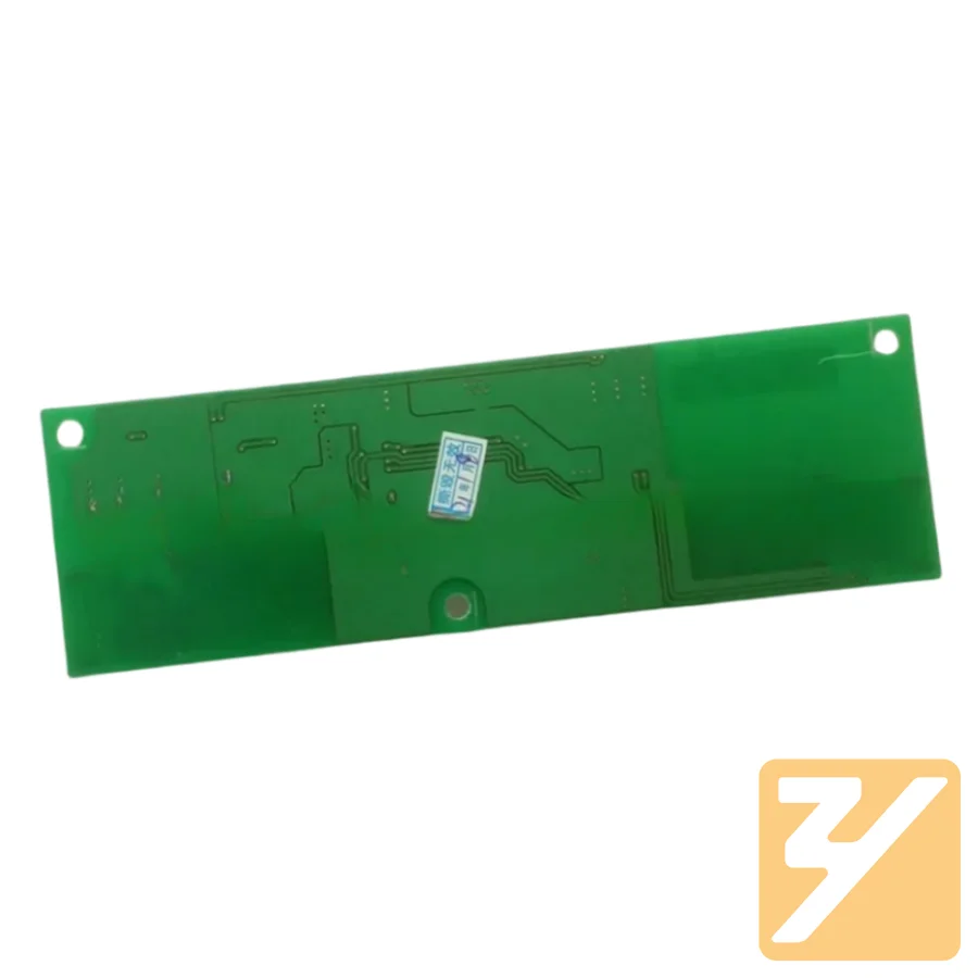 New compatible Inverter A5E02267180 PS-DA0280-244(S)