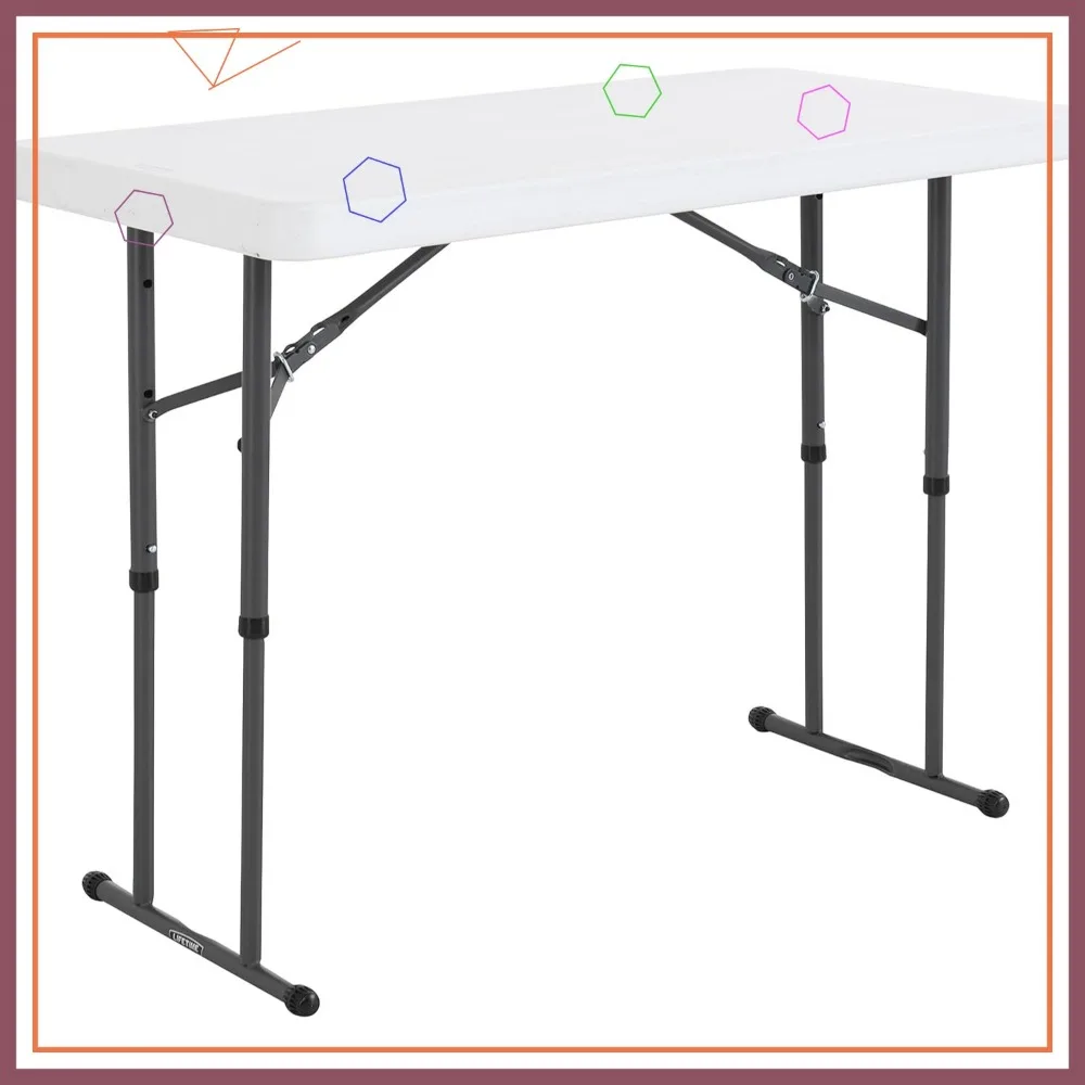 Commercial Height A… - image