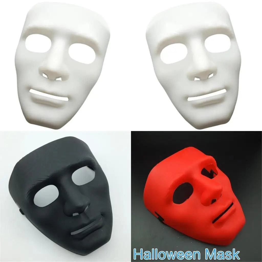 r1we-masquerade-Полная-маска-костюм-accsessory-для-вечеринки-карнавалов-Хэллоуина