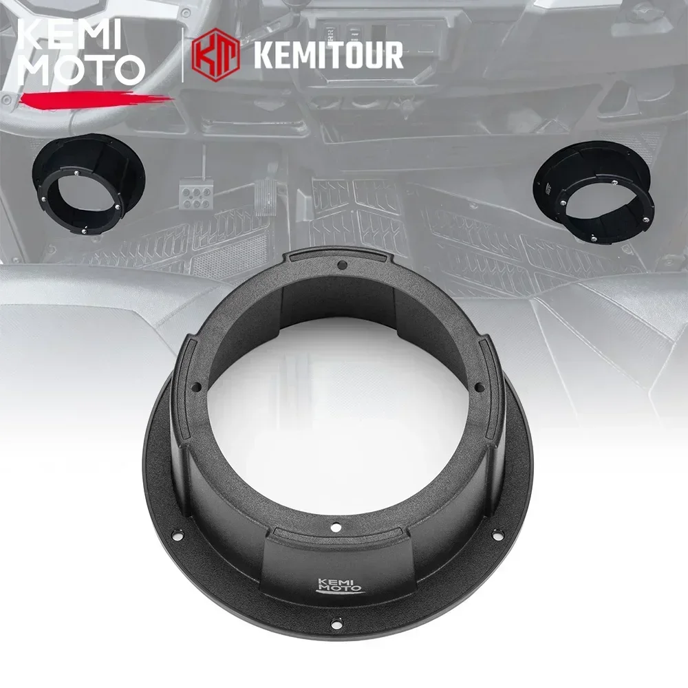 Kemimoto Universal … - image