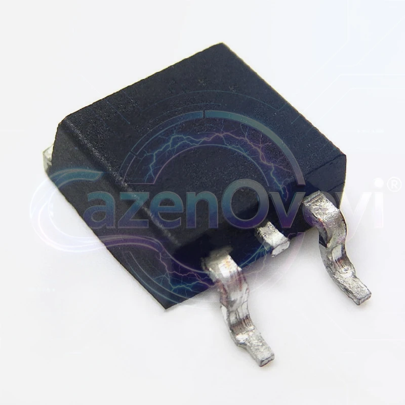 3-200PCS IRL2505S L2505S 74HC4050AP 74HC4050 ISO124P ISO124 SA56202TW SA56202 BYS10-45 BYS045 AT28C64-15PC AT28C64