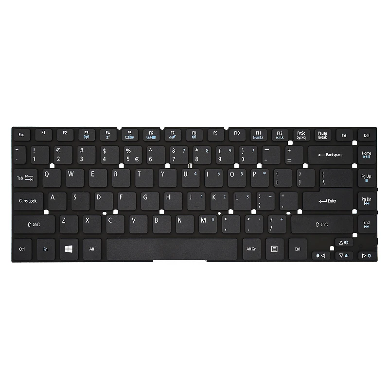 

replace suit for ACER EC E1 472G 422G 410G 432G 470G 430G 452G P246 Laptop keyboard