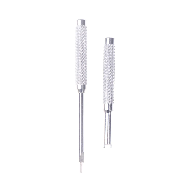 Профессиональный инструмент для удаления деталей аэрографа, инструмент для ремонта, чистка, разборка, установка, обслуживание для деталей аэрографа, принадлежности для рисования