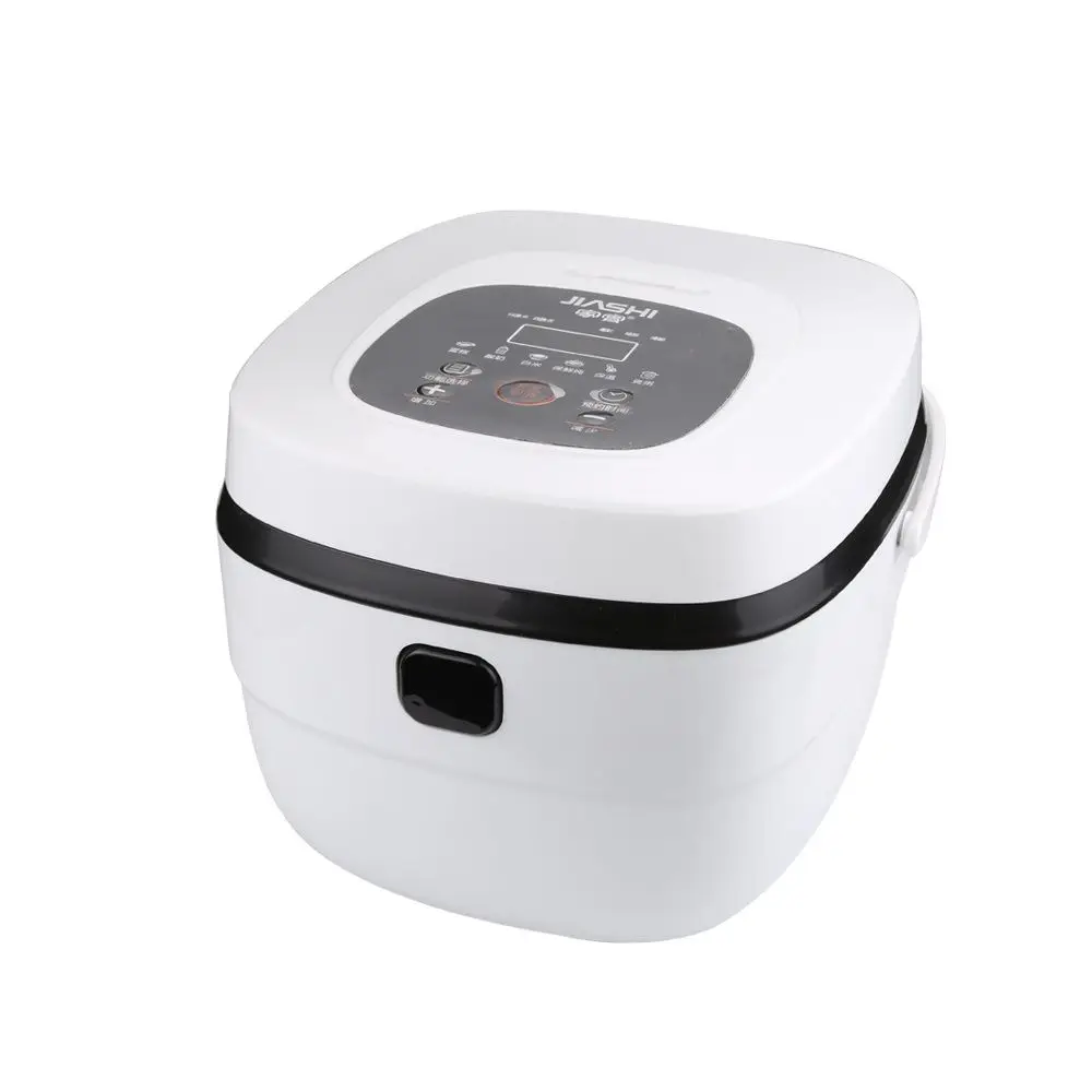 900W 220V 5L  Portable Electric Rice Cooker ,Large capacity Rice Cooker For House CFXB50-B