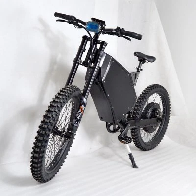 72v 15000w h zl guclu elektrikli bisiklet motosiklet E bisiklet da bisikleti tam suspansiyon Ebike Fatbike e bisiklet 145km saat AliExpress