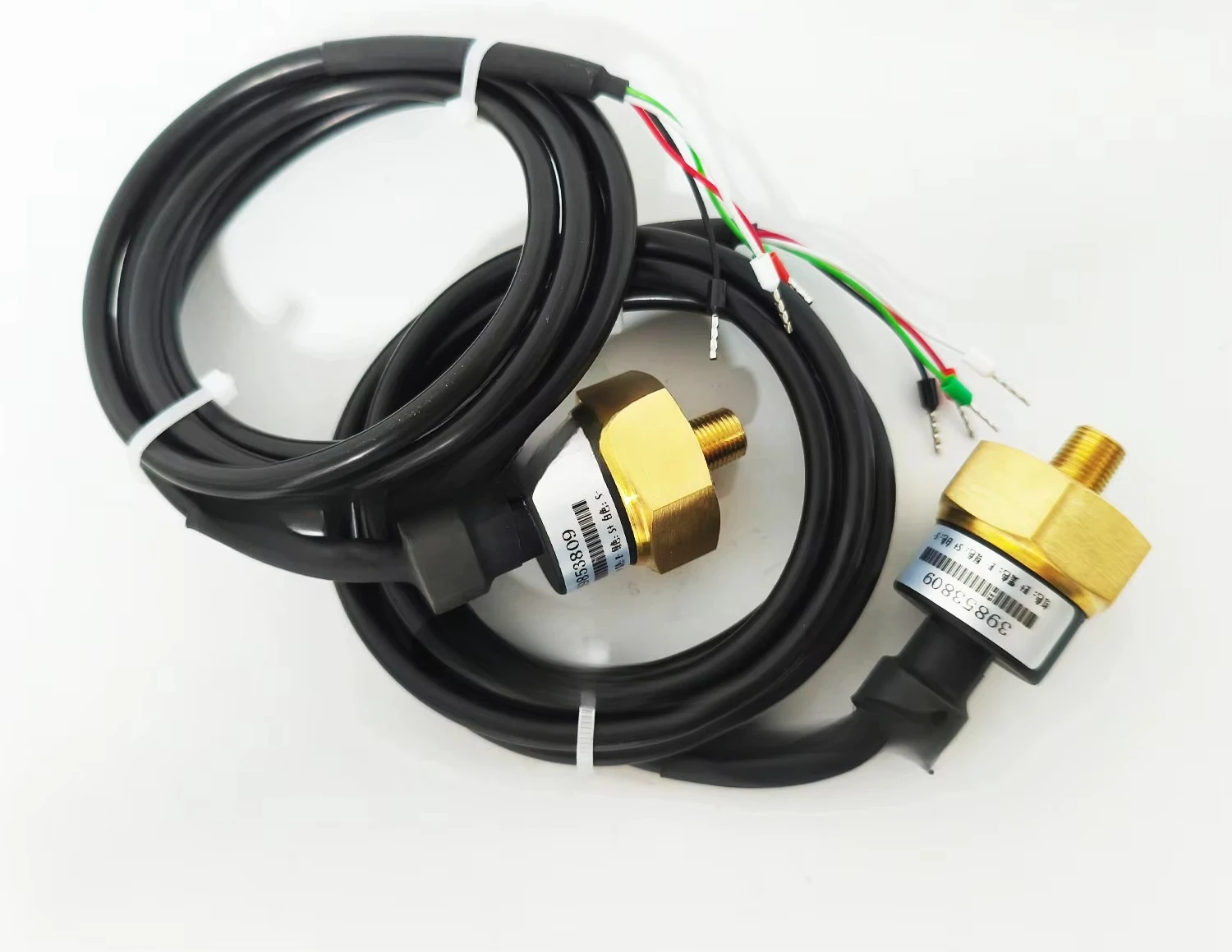 مستشعر الضغط 3985380 مناسب لضواغط الهواء وأدوات الحدائق وإكسسوارات السيارات وملحقات الفراغات والتسامي #3