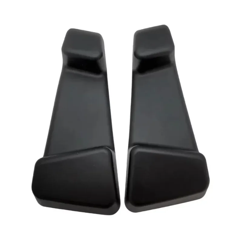 1 Pair Original Leg Pads for Electric Unicycle Self Balance Scooter Side Pads Power Pads Accessories