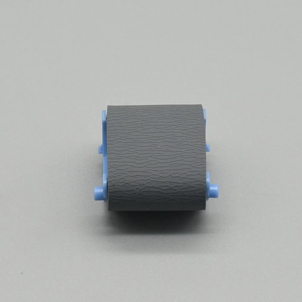 100X RL1-2593-000 Pickup Roller Compatible for  HP M102 M103 M104 M203 M206 M125 M126 M127 M128 M129 M130 M131 M132  M134